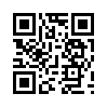 qrcode for WD1600626181